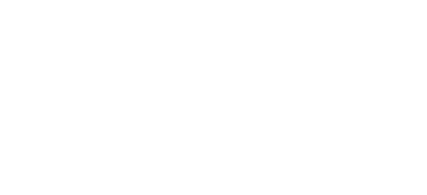 Andhra Portal Logo